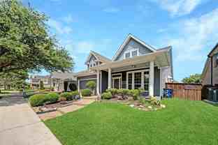 3418 Oakleigh Lane - Photo 1 of 1