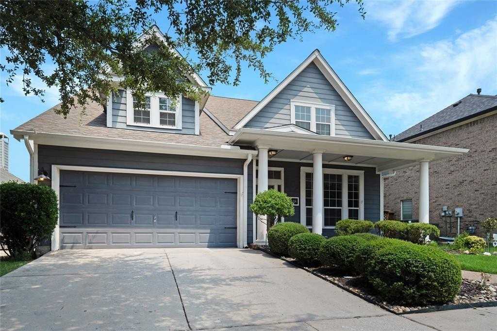 3418 Oakleigh Lane - Photo 2 of 37