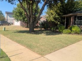 7808 Shoal Bnd - Photo 1 of 1