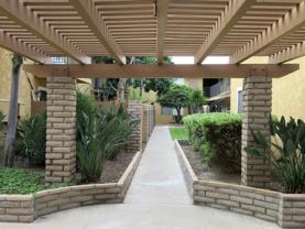 Franciscan Garden - Photo 1 of 1