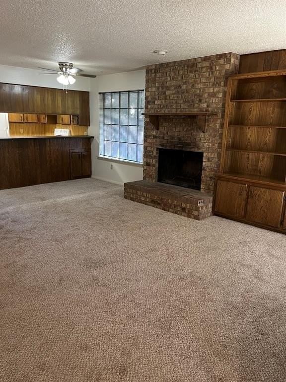 2205 Landmark Ct #B - Photo 3 of 10