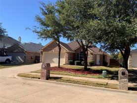 135 Old Settlers Trl - Photo 1 of 1