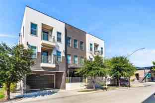 2712 Wingate St #301 - Photo 1 of 1