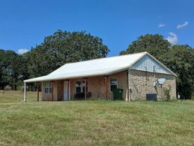 1138 Harris Rd - Photo 1 of 1