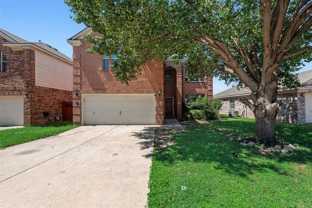 9913 Sedgewick Rd - Photo 1 of 1
