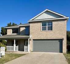 9952 Nixon Dr - Photo 1 of 1
