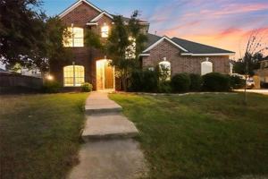 featured image of 216 Crepe Myrtle Lane
