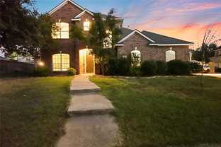 216 Crepe Myrtle Ln - Photo 1 of 1