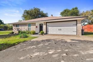 524 Patterson Dr - Photo 1 of 1