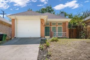 featured image of 2014 Lee Dr