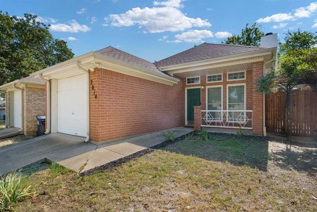 2014 Lee Dr - Photo 2 of 17