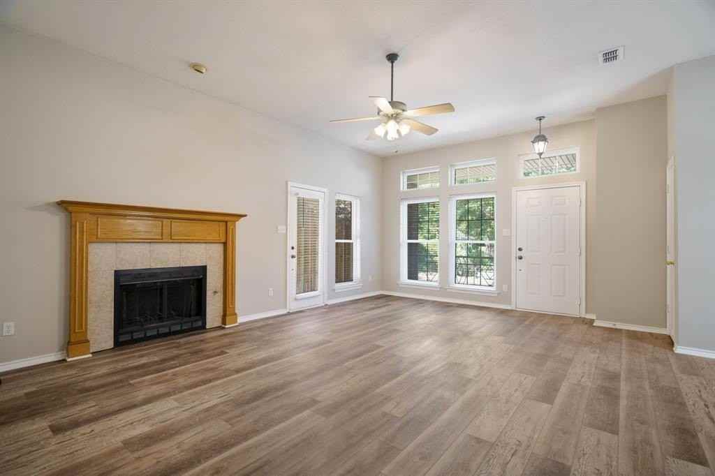 2014 Lee Dr - Photo 6 of 17