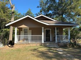 6405 Fairfield Ave - Photo 1 of 1