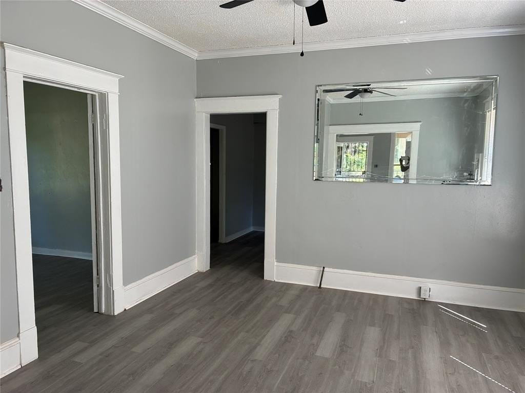 6405 Fairfield Avenue - Photo 5 of 12