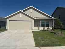 11542 Antrim Place - Photo 1 of 1