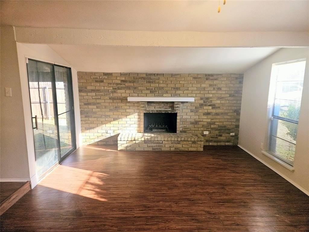 4708 Woodfield Dr - Photo 2 of 30