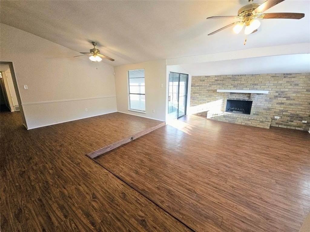 4708 Woodfield Dr - Photo 5 of 30