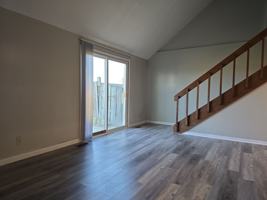 featured image of 22156 Maple Ct