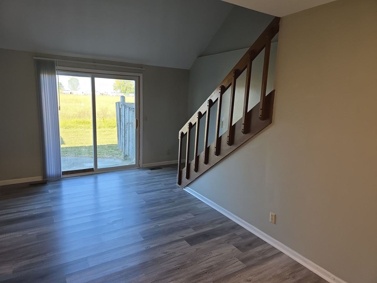 Lynnwood Apartments - Photo 2 of 50