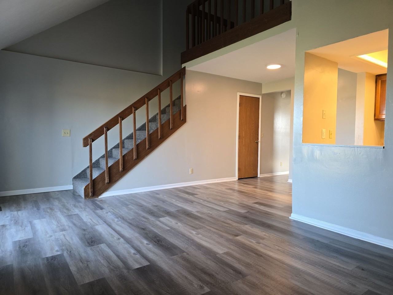 Lynnwood Apartments - Photo 3 of 50