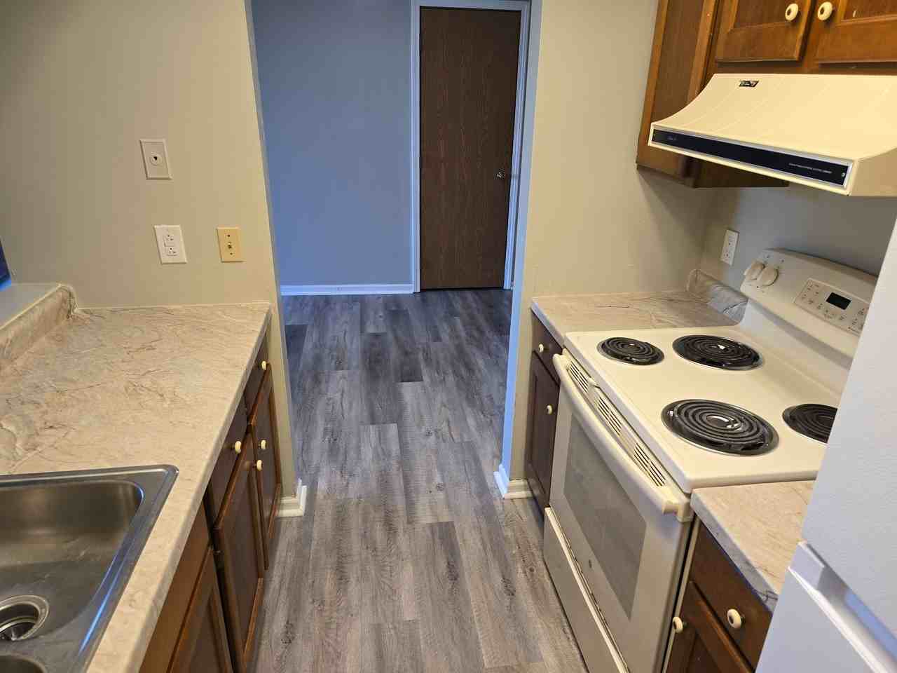 Lynnwood Apartments - Photo 6 of 50