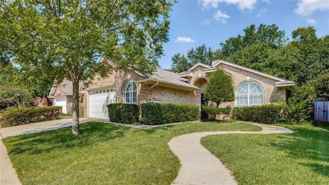 3135 Watercress Cir - Photo 1 of 1