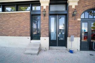 725 W Magnolia Ave #205 - Photo 1 of 1
