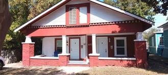 107 E Hull St - Photo 1 of 1