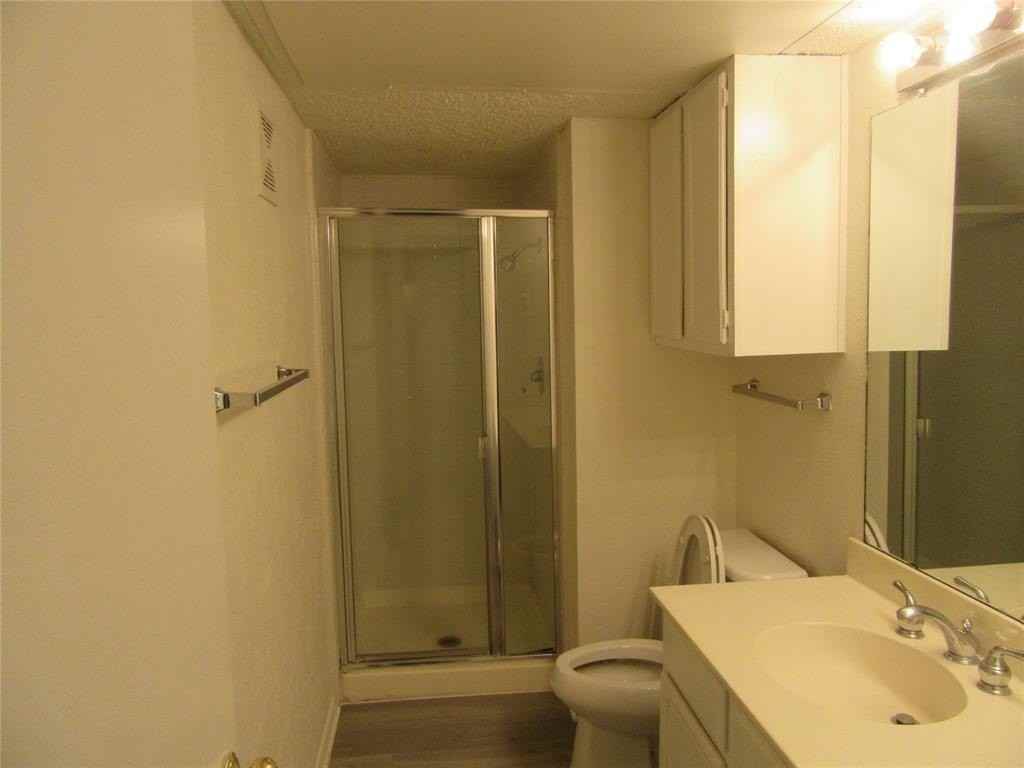 15151 Berry Trl #908 - Photo 6 of 14