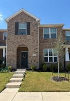 2808 Percheron Dr - Photo 1 of 1