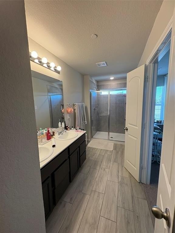 2808 Percheron Dr - Photo 4 of 5