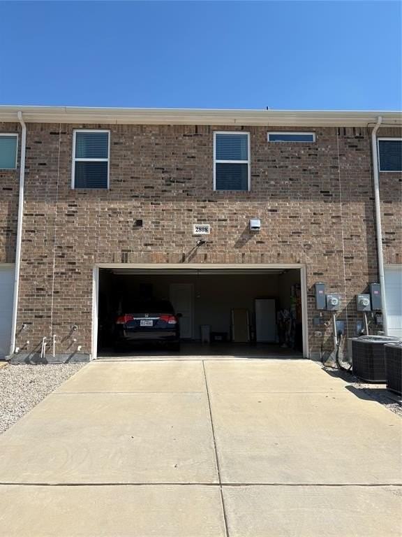 2808 Percheron Dr - Photo 5 of 5