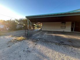 2207 Cadiz Cir #A - Photo 1 of 1