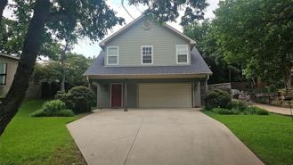 3428 Red Bird Ln - Photo 1 of 1