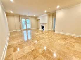 6515 Bandera Ave #1B - Photo 1 of 1