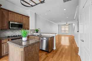 720 E 1st St - Photo 1 of 1