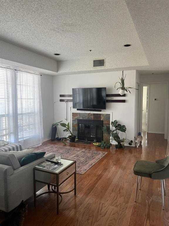 3817 Gilbert Avenue #107 - Photo 3 of 9