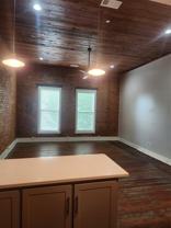 203 North Dallas Street #203 - Photo 1 of 1