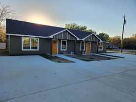 307 W Lampasas St #A - Photo 1 of 1