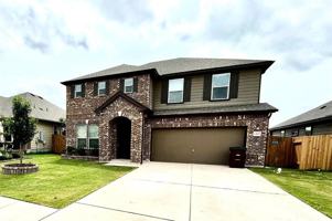 featured image of 13705 James Garfield St