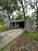 featured image of 106 Circle Dr