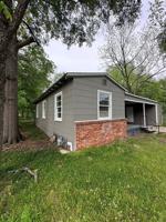 featured image of 106 Circle Dr