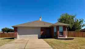 225 Amherst Drive - Photo 1 of 1