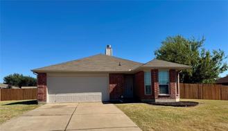 225 Amherst Dr - Photo 1 of 1