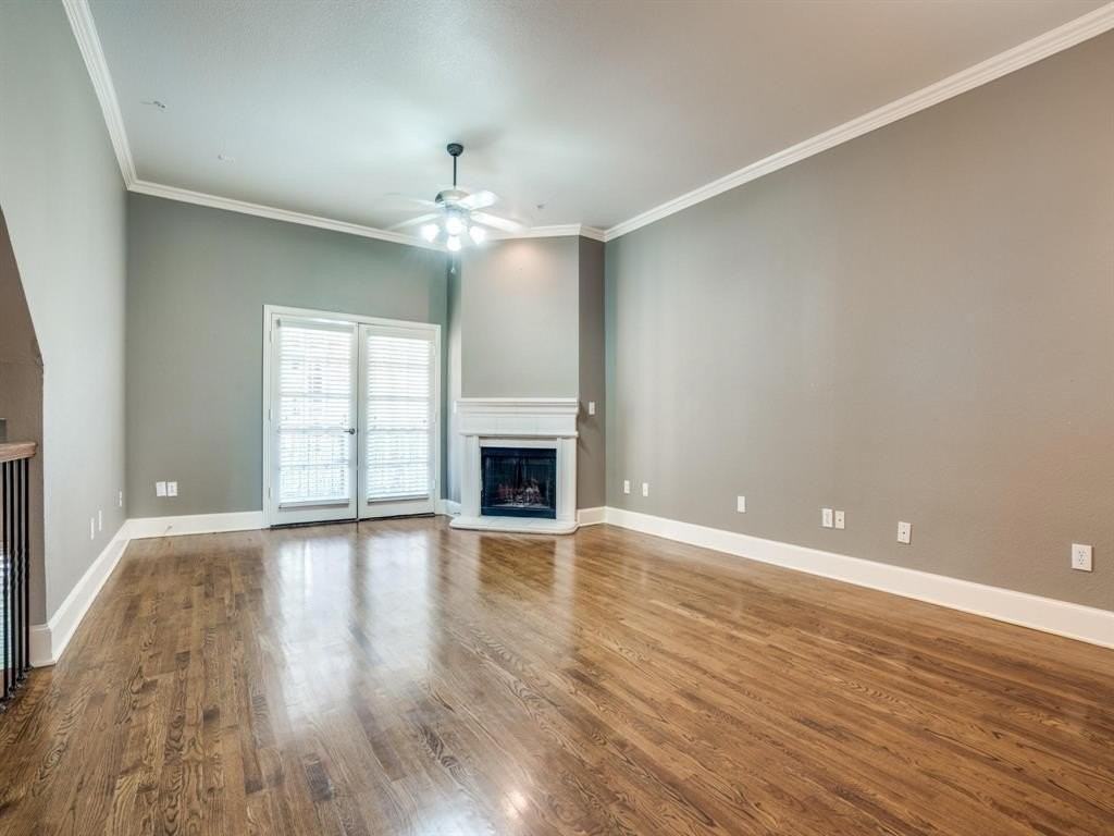 5707 Lewis St - Photo 6 of 24