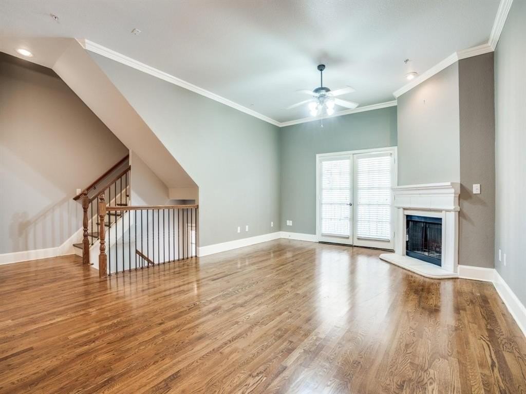 5707 Lewis St - Photo 7 of 24