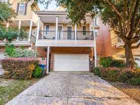 5707 Lewis St - Photo 1 of 1