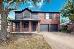 204 Prentice Dr - Photo 1 of 1