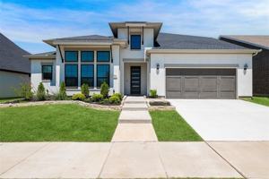 featured image of 2704 Little Wonder Ln