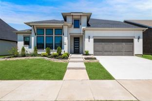 2704 Little Wonder Ln - Photo 1 of 1
